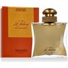 Hermès 24 Faubourg Eau de Toilette (donna) 50 ml variante Imballaggio nuovo