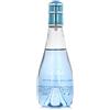 Davidoff Cool Water Oceanic Edition for Her Eau de Toilette (donna) 100 ml variante Imballaggio vecchio