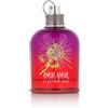 Cacharel Amor Amor Electric Kiss Eau de Toilette (donna) 100 ml