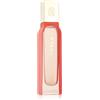 Furla Meravigliosa Eau de Parfum (donna) 30 ml