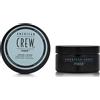American Crew Fiber 85 g variante Imballaggio nuovo
