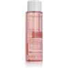 Clarins Soothing Toning Lotion Camomile & Saffron Flower (Very Dry or Sensitive Skin) 200 ml variante Imballaggio vecchio