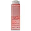 Clarins Soothing Toning Lotion Camomile & Saffron Flower (Very Dry or Sensitive Skin) 200 ml variante Imballaggio nuovo
