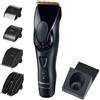 PANASONIC TOSATRICE PANASONIC ERDGP84K OMAGGIO BASE RICARICA PANASONIC