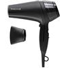 Remington D5710 Thermacare Pro 2200 Fhn 2200watt