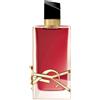 Yves Saint Laurent Libre Berry Crush Eau de parfum Fruitée 90ml
