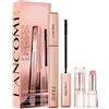 Lancome Lash Idôle Flutter Extension Mascara Kit