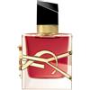 Yves Saint Laurent Libre Berry Crush Eau de parfum Fruitée 30ml
