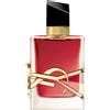 Yves Saint Laurent Libre Berry Crush Eau de parfum Fruitée 50ml