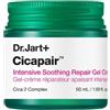 Dr.Jart+ Cicapair Intensive Soothing Repair Gel Cream 50ml