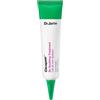 Dr.Jart+ Cicapair So Soothing Treatment 30ml