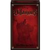Ravensburger Disney Villainous
