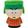 Khadou Collezione di figure in vinile South Park