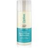Boots Laboratories Boots Optiva Lozione Tonico Rinfrescante 40 ml