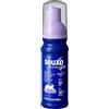 DOUXO® Skin & Coat SPA - Mousse Detergente Delicata Senza Risciacquo per Gatti, Ultra-Sicura, 150 ml. Pulisce e rinfresca in modo sicuro il manto, lasciandolo morbido, luminoso e profumato.
