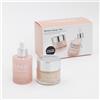 Clinique Moisture Surge Glow Set