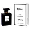 DISLEFAR SL Larome Reborn 100 ml