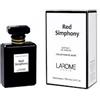DISLEFAR SL Larome Red Simphony 100 ml