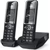Gigaset Comfort 550 Duo