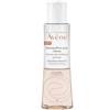 Avène Struccante Bifasico Intenso Occhi 125 Ml