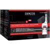 Vichy Dercos Aminexil Uomo Fiale Anticaduta Capelli 42x6ml