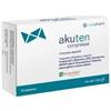 Carepharm Akuten Pro 30 Compresse