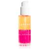 Lumene Nordic-C [VALO] Arctic Berry 30 ml
