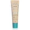 Lumene Matte Oil-Control 30 ml