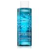 Lumene VEDENKESTÄVÄ 100 ml