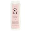 Joanna Sensual 500 ml