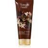 Bottega Verde Black Vanilla 200 ml