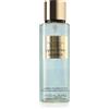 Victoria's Secret Aqua Kiss Shimmer 250 ml