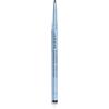 Lumene Nordic Makeup Blueberry Sensitive 0.35 g