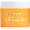 Lumene Nordic-C [VALO] Glow Cream 50 ml