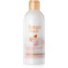 Bottega Verde Mandorle Del Mediterraneo 250 ml