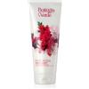 Bottega Verde Pepe Rosa 200 ml
