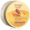 Bottega Verde Argan del Marocco 200 ml