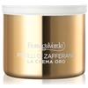 Bottega Verde Pistilli Di Zafferano 50 ml