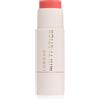 Lumene Multi-stick Blush 4.5 g