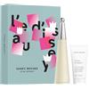 Issey Miyake L'Eau d'Issey L'Eau d'Issey