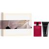 Narciso Rodriguez For Her intense