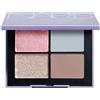 Nars Eyeshadow QUAD 4x1.1 g