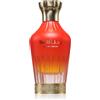 Arabiyat Prestige Rihla 80 ml