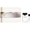 Narciso Rodriguez For Her Pure Musc