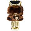 Rabanne Fame Feline Limited Edition 80 ml