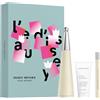 Issey Miyake L'Eau d'Issey L'Eau d'Issey
