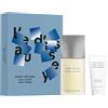 Issey Miyake L'Eau d'Issey Pour Homme