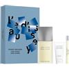 Issey Miyake L'Eau d'Issey Pour Homme