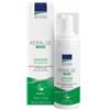 GALENIA BIOTECNOLOGIE SRL Keralise Mousse 150 Ml