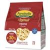 BIOALIMENTA SRL Farabella trofie i regionali pasta fresca stabilizzata 325 g promo